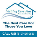 www.visitingcareplus.org