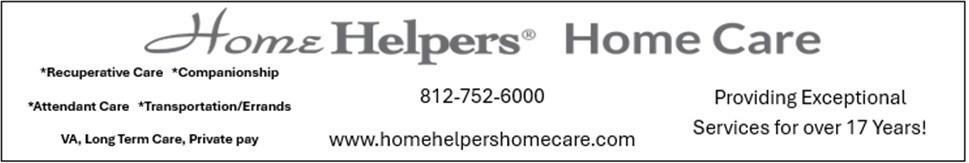 Home Helpers Home Care