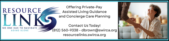 resourcelinks.swirca.org